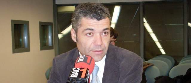 FOTO CORTESÍA