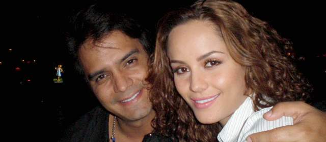 FOTO COLPRENSA