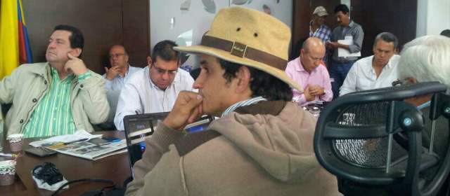 FOTO CORTESÍA