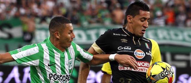 FOTOHERNY AGUDELO