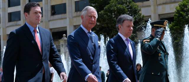 FOTO PRESIDENCIA