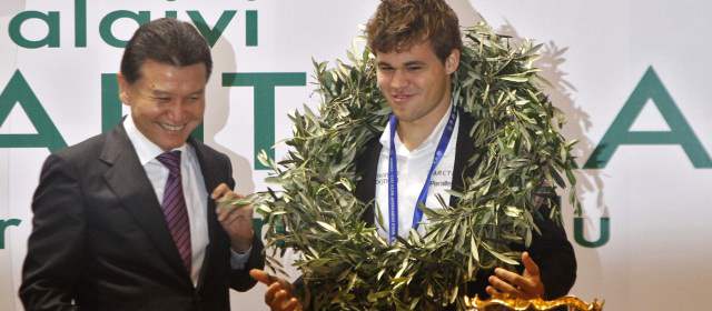 Reuters