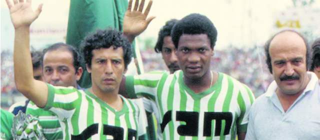 FOTO ARCHIVO