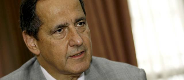 Gobierno defenderá la actividad tabacalera del país |