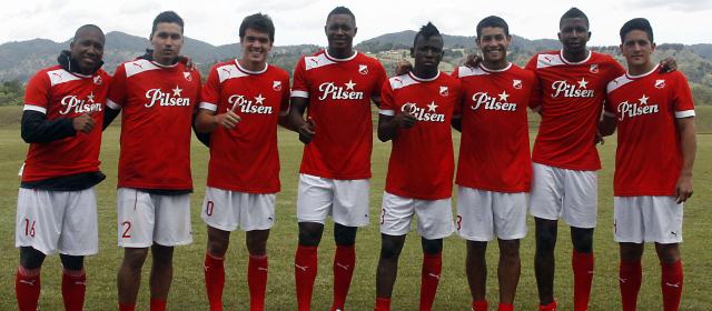 Mucha reventa, pero poca ganancia antes de la final |