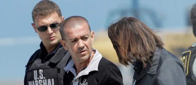 FOTO COLPRENSA