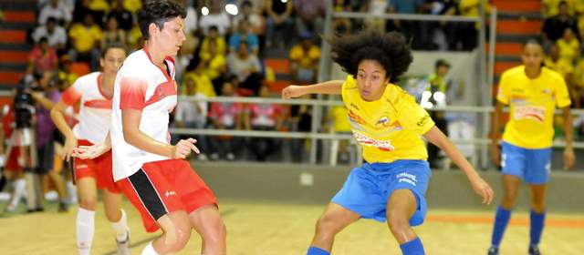 Colombia suma cuatro partidos sin derrota en el Mundial. FOTO Colprensa