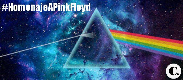 El Colombiano te lleva a ver el homenaje a Pink Floyd en el Planetario