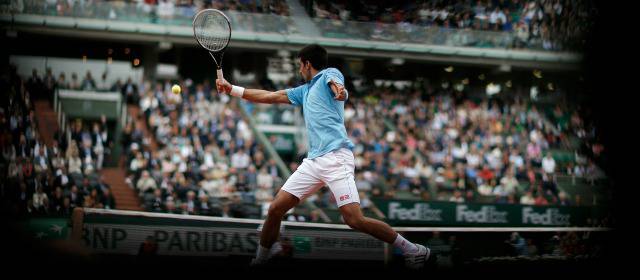 FOTO REUTERS