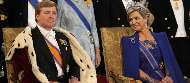 Foto Reuters