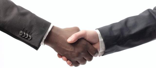 Chocó merece respeto | FOTO SHUTTERSTOCK