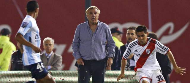 Foto Reuters