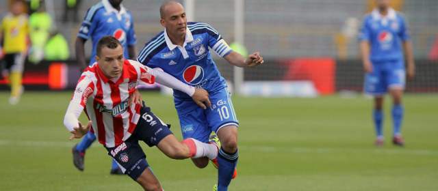 FOTO COLPRENSA