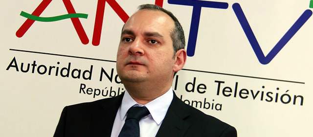 FOTO COLPRENSA