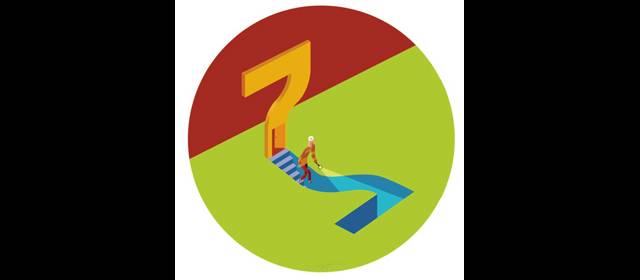 El siete es la marca del año 2014