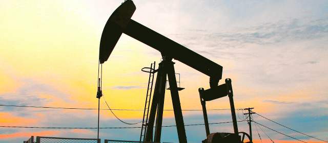 El dividendo de Ecopetrol ofrece liquidez, pero no afecta al dólar | FOTO ARCHIVO
