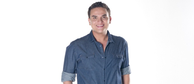 Silvestre Dangond habría recibido reloj de 54 millones con plata de contratos de Bogotá |