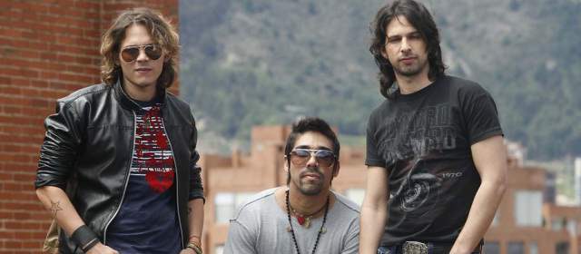 Foto Colprensa