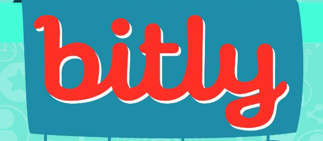 Bitly se transforma y optimiza links