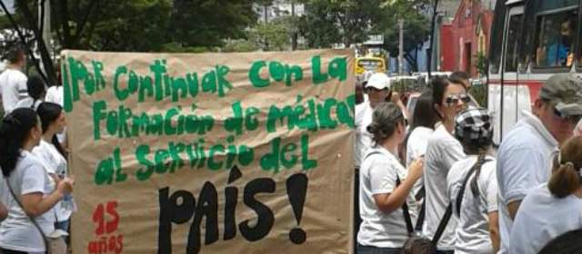 FOTO CORTESÍA ‏@DanielUkii