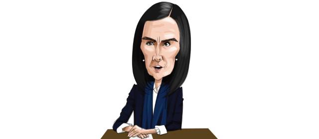 Ilustración Emer´s