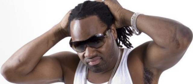 Asesinan a disparos al rapero Bizzle en Miami |