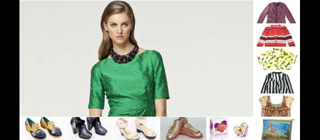 Obsequios que son tendencias y sorpresa |