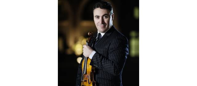 Qué buen domingo 5 de octubre con El Colombiano impreso