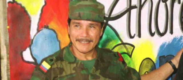 Gabino dijo que silencio del Gobierno sobre proceso con Eln genera "incertidumbre" |