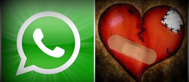 Madurez y Confianza, factores imprescindibles para la pareja a la hora de utilizar redes sociales