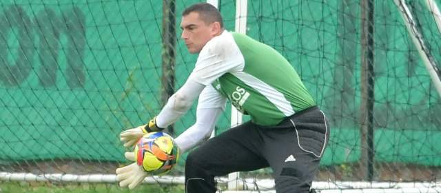 Mondragón le entrega todo el favoritismo al equipo paisa | Faryd Mondragón, arquero del Cali. FOTO Colprensa, El País