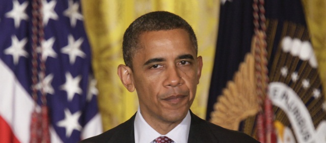 E.U. hace pública parte de su acción contra Al Qaeda en Yemen y Somalia