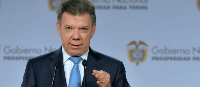 Plan de austeridad eliminará entidades de carteras del Gobierno |
