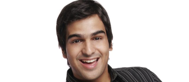 Caracol continúa las negociaciones con Alejandro Palacio para el rol principal masculino de la telenovela sobre la vida de Rafael Orozco |