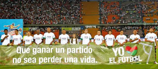 FOTO JUAN ANTONIO SÁNCHEZ