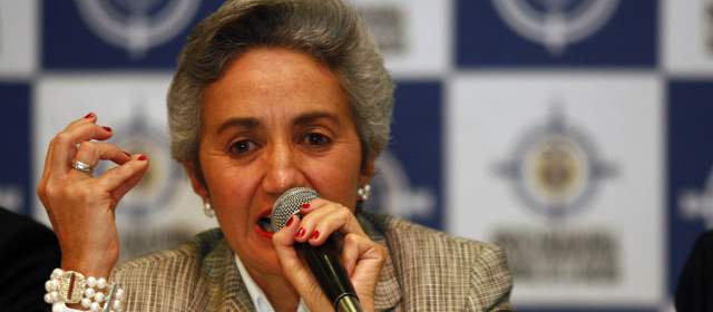 Procuraduría pidió revocar circulares de Supersalud sobre aborto |