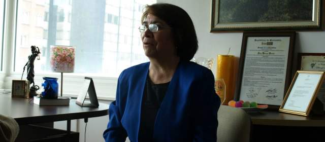 FOTO COLPRENSA