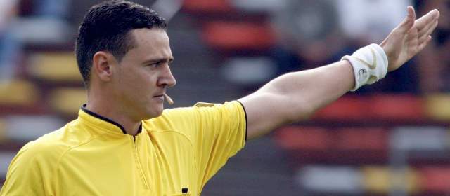 No me la dejo montar de nadie: Wílmar | ILUSTRACIÓN ESTEBAN PARÍS