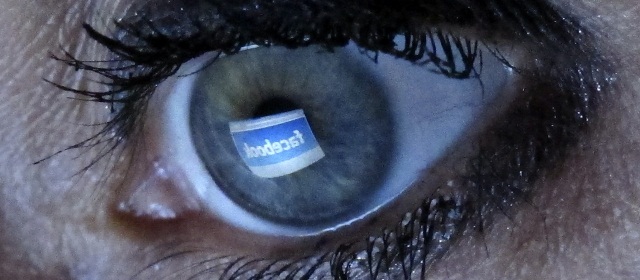 Internet cambia la identidad de sus usuarios en el Reino Unido, según estudio