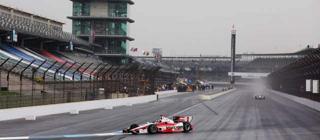Foto AFP