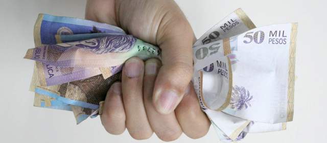 Producto Interno Bruto creció 5,9% en 2011 |