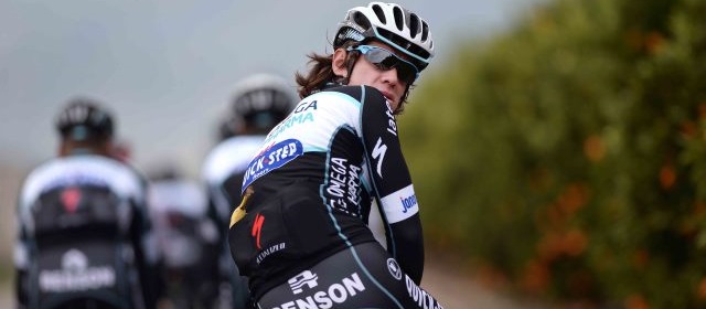 FOTO CORTESÍA OMEGA-PHARMA