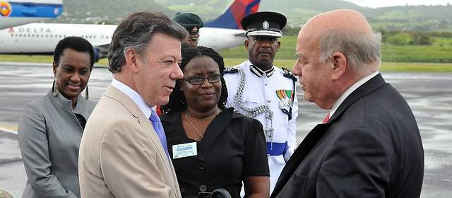 FOTO COLPRENSA