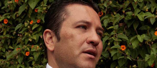 Fiscalía anuncia protección al periodista de RCN, Juan Carlos Giraldo |
