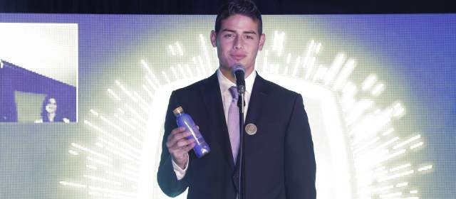 FOTO Colprensa
