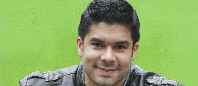 FOTO JUAN ANTONIO SÁNCHEZ