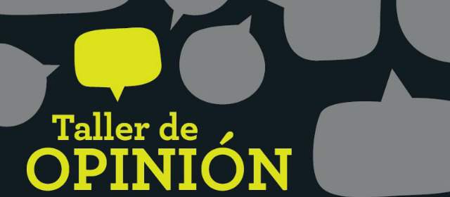 APOLOGÍA A LOS PROFUNDOS