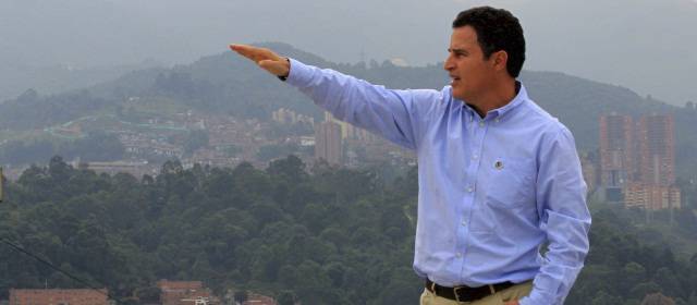 Foto archivo