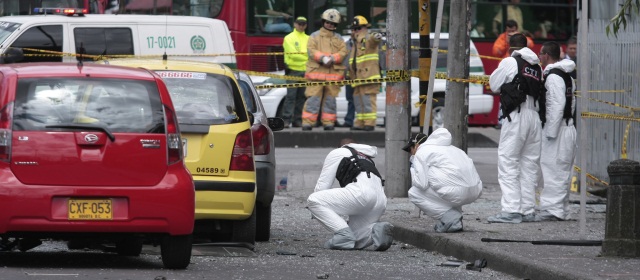 FOTO COLPRENSA
