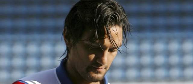 Foto archivo